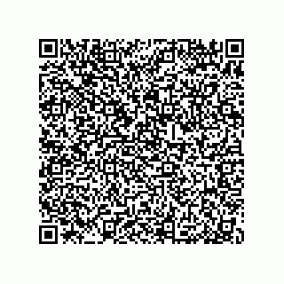 vCard 79376961246