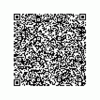 vCard 79376961247