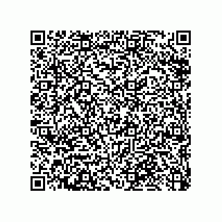 vCard 79376961248