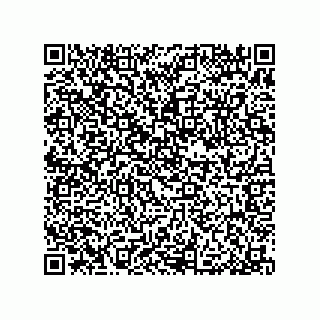 vCard 79376961249