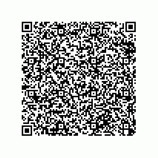 vCard 79376961250