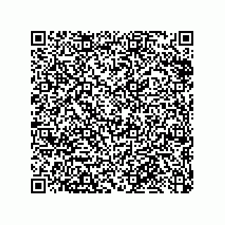 vCard 79376961251