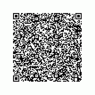 vCard 79376961252