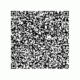 vCard 79376961253