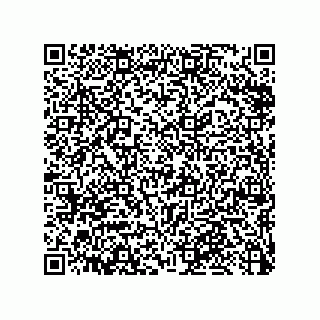 vCard 79376961254