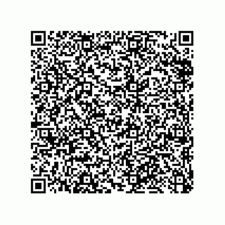 vCard 79376961255