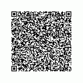 vCard 79376961256