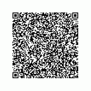 vCard 79376961257