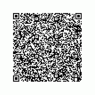 vCard 79376961258