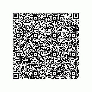 vCard 79376961259