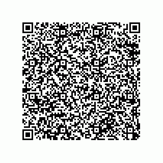 vCard 79376961260