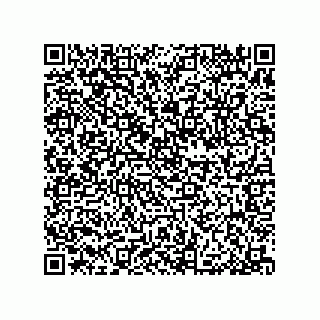 vCard 79376961261