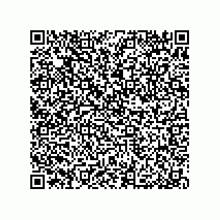 vCard 79376961262