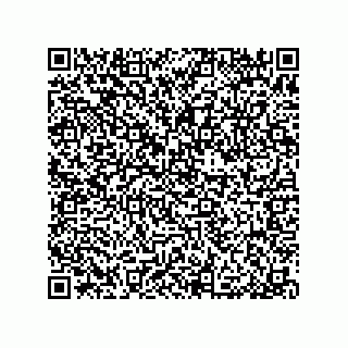 vCard 79376961263