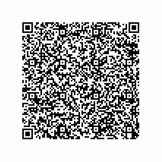 vCard 79376961264