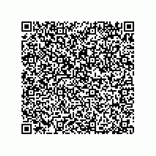 vCard 79376961265