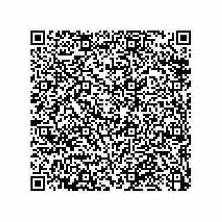 vCard 79376961266