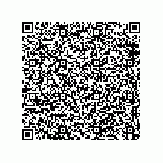 vCard 79376961267