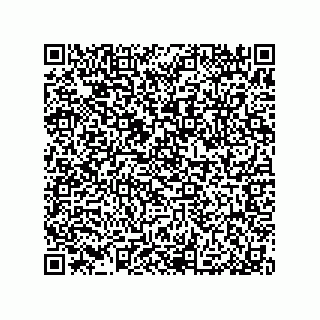 vCard 79376961268