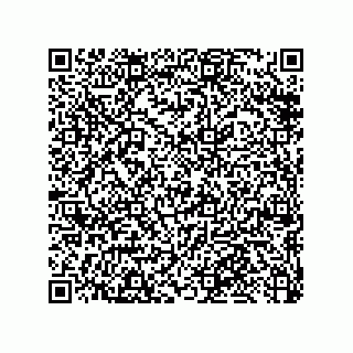 vCard 79376961269