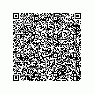 vCard 79376961270