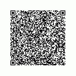 vCard 79376961271