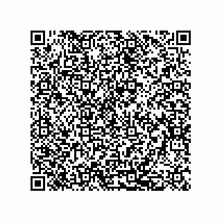 vCard 79376961272