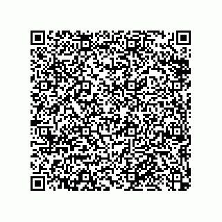 vCard 79376961273