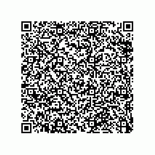 vCard 79376961274