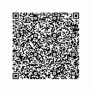 vCard 79376961275