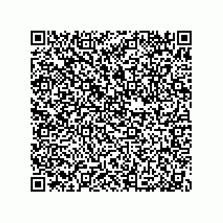 vCard 79376961276
