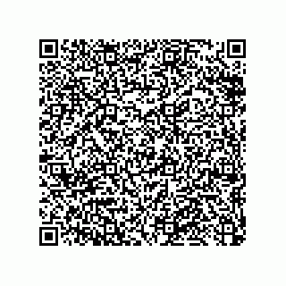 vCard 79376961277