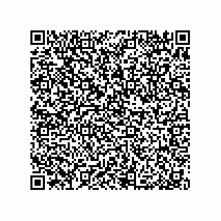vCard 79376961278