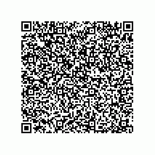 vCard 79376961279