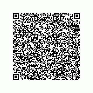 vCard 79376961281