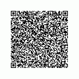 vCard 79376961282