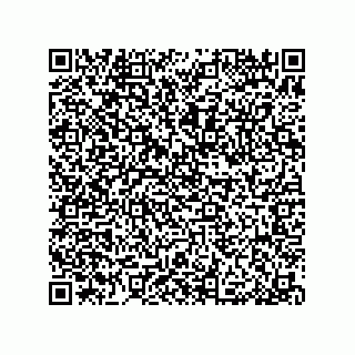 vCard 79376961283