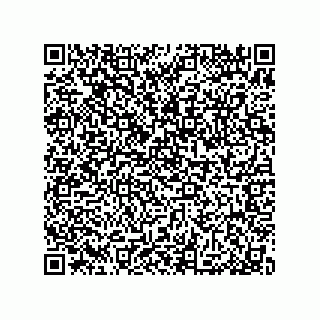 vCard 79376961284