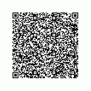 vCard 79376961285