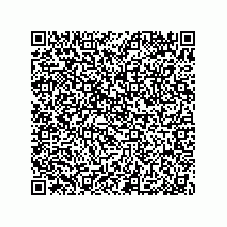 vCard 79376961286
