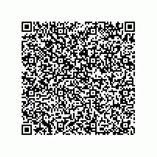 vCard 79376961287