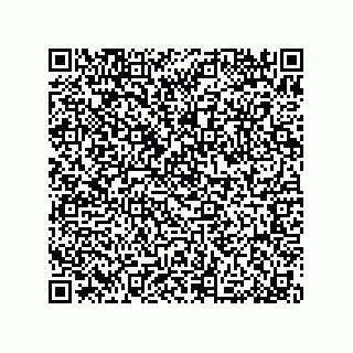 vCard 79376961288