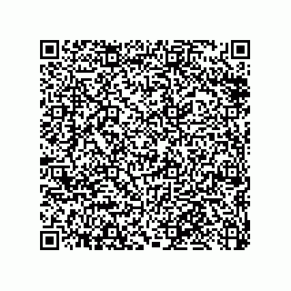 vCard 79376961289