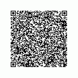 vCard 79376961290