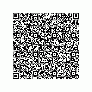 vCard 79376961291