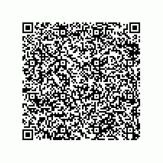 vCard 79376961292