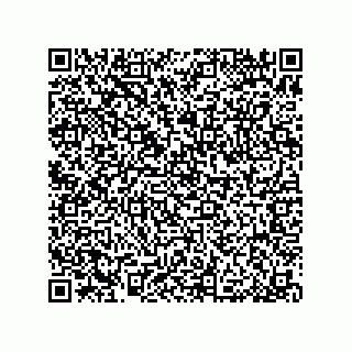 vCard 79376961293