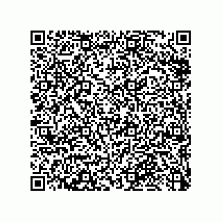 vCard 79376961294