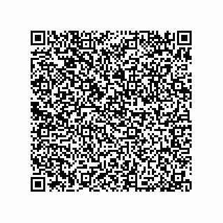 vCard 79376961295