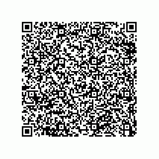 vCard 79376961296
